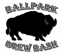 BALLPARK BREW BASH trademark