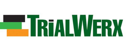 TRIALWERX trademark