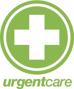 URGENTCARE trademark