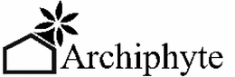 ARCHIPHYTE trademark