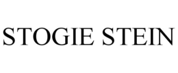 STOGIE STEIN trademark