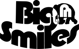 BIG SMILES PH trademark