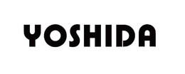 YOSHIDA trademark