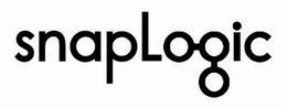 SNAPLOGIC trademark