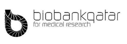 BIOBANKQATAR FOR MEDICAL RESEARCH trademark