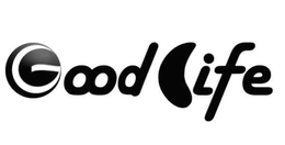 GOOD LIFE trademark