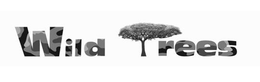 WILD TREES trademark