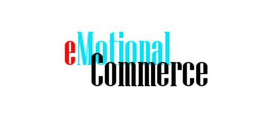 EMOTIONAL COMMERCE trademark