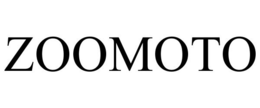 ZOOMOTO trademark