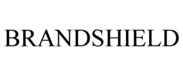 BRANDSHIELD trademark