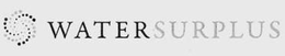 WATERSURPLUS trademark