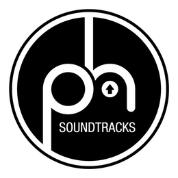 PH SOUNDTRACKS trademark