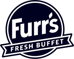 FURR'S FRESH BUFFET trademark
