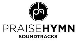 PH+ PRAISEHYMN SOUNDTRACKS trademark