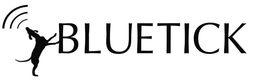 BLUETICK trademark