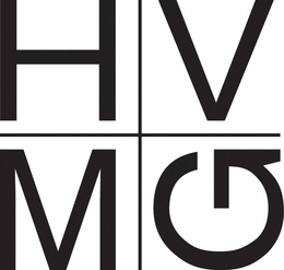 HVMG trademark