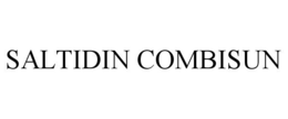 SALTIDIN COMBISUN trademark