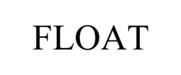 FLOAT trademark