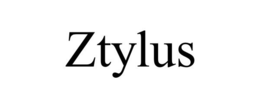 ZTYLUS trademark