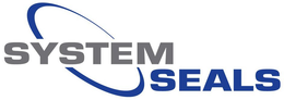 SYSTEM SEALS trademark
