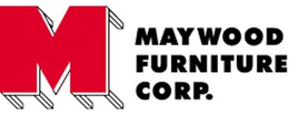 M MAYWOOD FURNITURE CORP. trademark