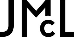 JMCL trademark