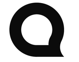 Q trademark