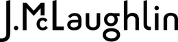 J. MCLAUGHLIN trademark