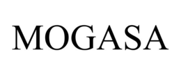 MOGASA trademark