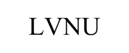 LVNU trademark