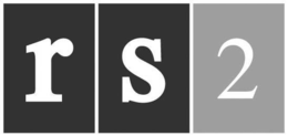 RS2 trademark