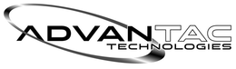 ADVANTAC TECHNOLOGIES trademark