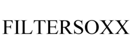 FILTERSOXX trademark