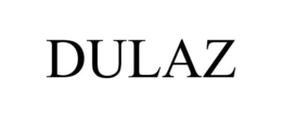 DULAZ trademark