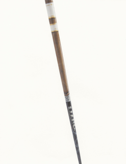 U.S.P.G. trademark