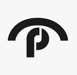 P trademark