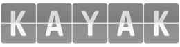 KAYAK trademark