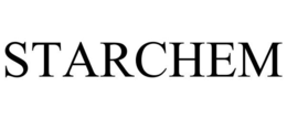 STARCHEM trademark