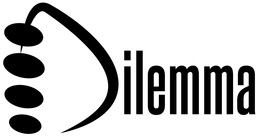 DILEMMA trademark