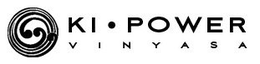 KI POWER VINYASA trademark