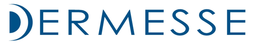 DERMESSE trademark