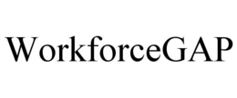 WORKFORCEGAP trademark