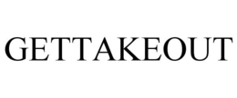 GETTAKEOUT trademark