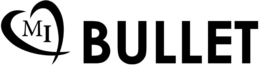 MI BULLET trademark