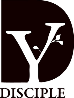 Y DISCIPLE trademark