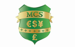 MCS trademark