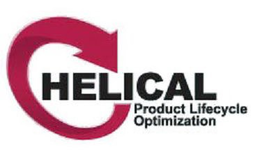 HELICAL PRODUCT LIFECYCLE OPTIMIZATION trademark