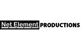 NET ELEMENT PRODUCTIONS trademark