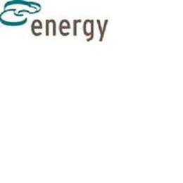ENERGY trademark
