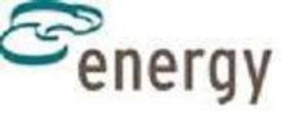 ENERGY trademark